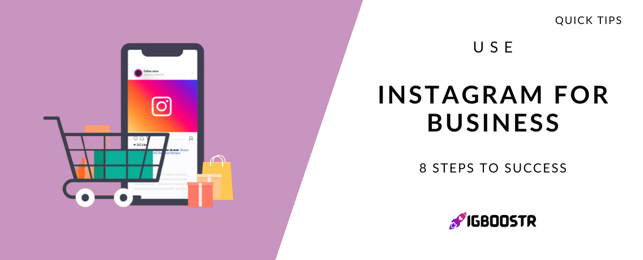 Get Followers on Instagram 2022: Complete Guide